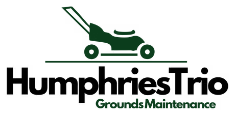 Humphries Trio Grounds Maintenance